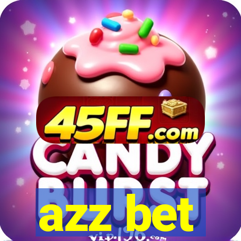 azz bet